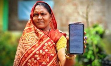 महतारी वंदन योजना की 24वीं किस्त आज जारी, 68 लाख से अधिक महिलाओं के खातों में पहुंचेंगे 641 करोड़ रुपये