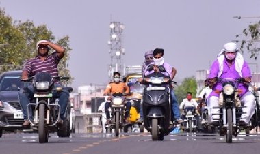 गरियाबंद: दुतकैयां गांव में हिंसा, 6 पुलिसकर्मी घायल, तीन आरोपी गिरफ्तार