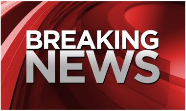 धमतरी, बलौदाबाजार और गरियाबंद में संशोधित गाइडलाइन दरें 4 फरवरी से लागू