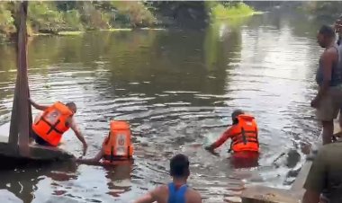 शादी समारोह में मातम: नाले की पुलिया टूटी, दुल्हन की मां की मौत, तीन महिलाएं घायल