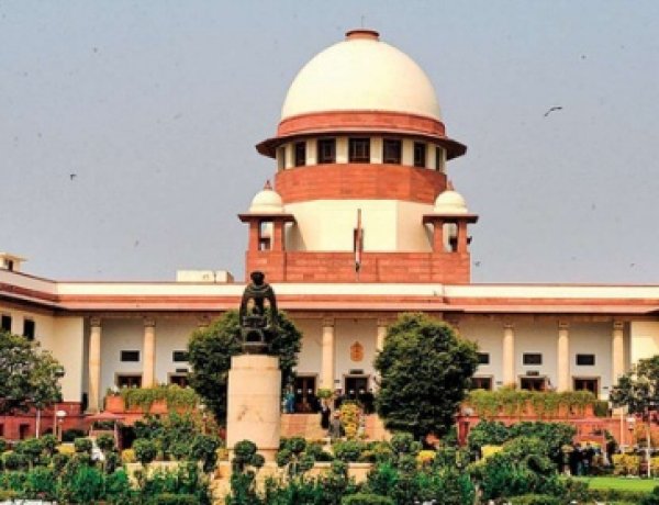 'रेरा को खत्म कर देना चाहिए…' सुप्रीम कोर्ट की टिप्पणी से रियल एस्टेट नियामक पर उठे सवाल