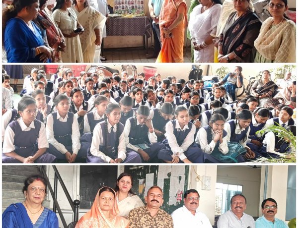 ब्लैक डे 14 फरवरी  2019 प्रत्युषा फाउंडेशन के द्वारा पुलवामा में शहीद हुए 40 वीर जवान शहीदों की याद में श्रद्धांजलि  कार्यक्रम का आयोजन