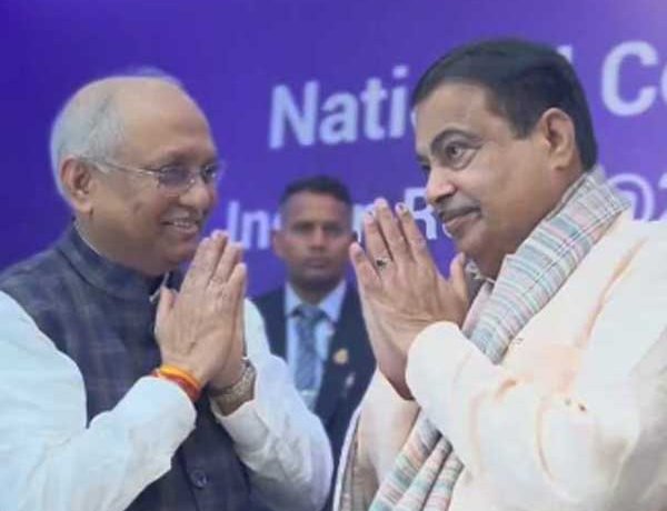 शराब पीकर गाड़ी चलाने पर ड्राइविंग लाइसेंस रद्द होगा: गडकरी