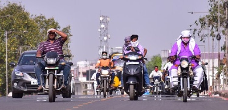 गरियाबंद: दुतकैयां गांव में हिंसा, 6 पुलिसकर्मी घायल, तीन आरोपी गिरफ्तार