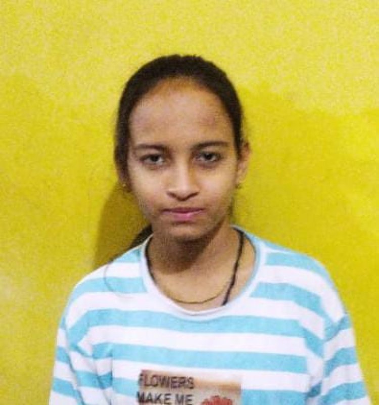 ईमानदारी की सच्चाई