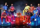 IPL 2026 का शेड्यूल जारी, रायपुर में 10 और 13 मई को हाई-वोल्टेज मुकाबले