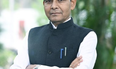 विधानसभा में उच्च शिक्षा विभाग की 1306 करोड़ की अनुदान मांगें पारित