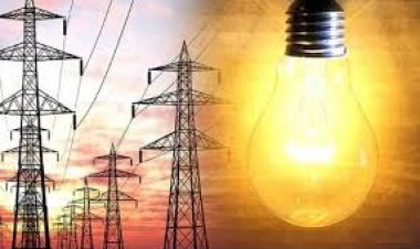 अब रिचार्ज खत्म होते ही कटेगी बिजली, 1 अप्रैल से लागू होगा प्रीपेड सिस्टम