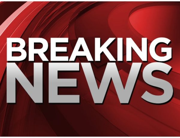 खाद्य विभाग ने महासमुंद, बागबाहरा एवं तुमगांव क्षेत्र के विभिन्न प्रतिष्ठानों का निरीक्षण कर नमूना जांच की कार्रवाई की