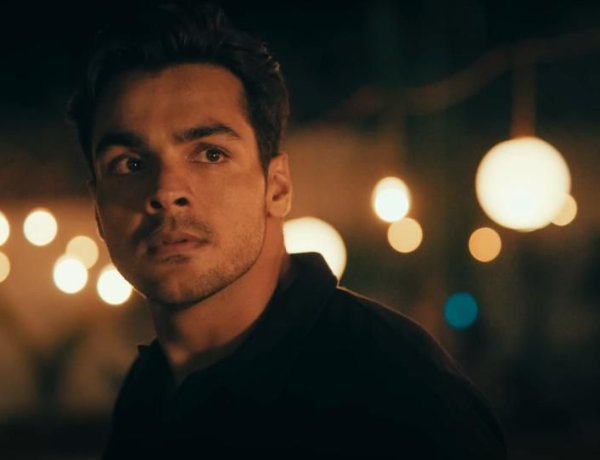 आशीष चंचलानी की ‘एकाकी’ ने IMDb में हासिल की 8.2 रेटिंग