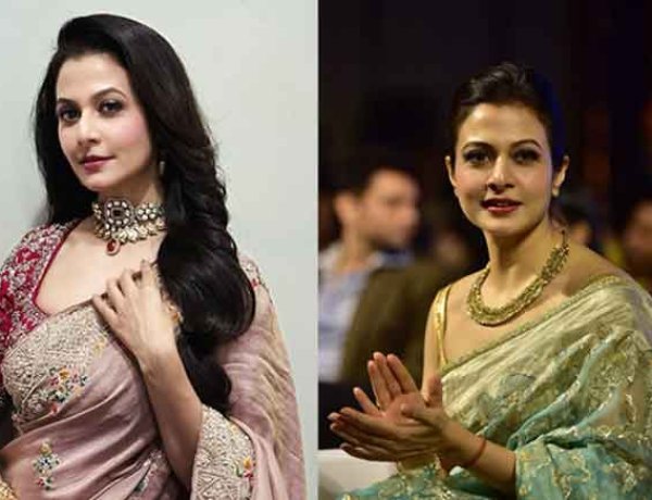 राज्यसभा चुनाव के लिए बंगाली अभिनेत्री कोयल मल्लिक ने किया नामांकन