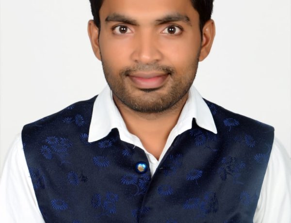 छत्तीसगढ़ के महाविद्यालयों में अतिथि व्याख्याताओं की भूमिका और भविष्य