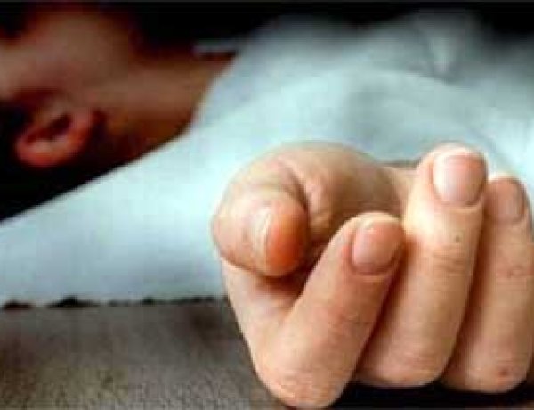 पुलिसकर्मी के मासूम बेटे की मौत, टीका लगने के बाद रुक गई सांस