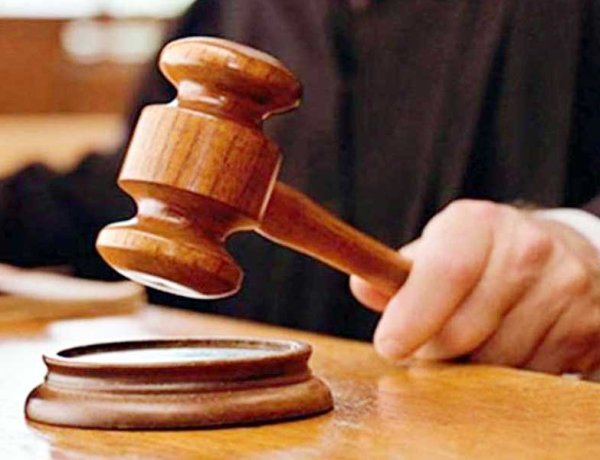 किसान धान नहीं बेच पाने पर हाईकोर्ट पहुंचा, मिला न्याय