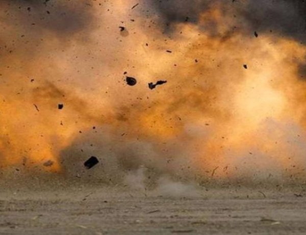 सुकमा में बड़ी साजिश नाकाम: सुरक्षाबलों ने 3 IED किए बरामद