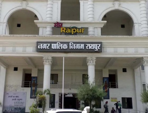 1 अप्रैल से लागू होगी नई सॉलिड वेस्ट पॉलिसी, शादी-पार्टी पर भी सख्त नियम