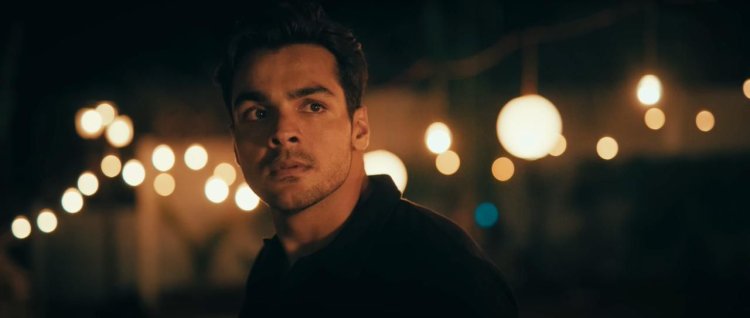 आशीष चंचलानी की ‘एकाकी’ ने IMDb में हासिल की 8.2 रेटिंग