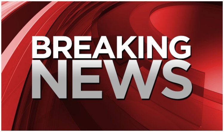 सरकारी भूमि पर अवैध प्लॉटिंग: एसडीएम ने दिए कार्रवाई के निर्देश