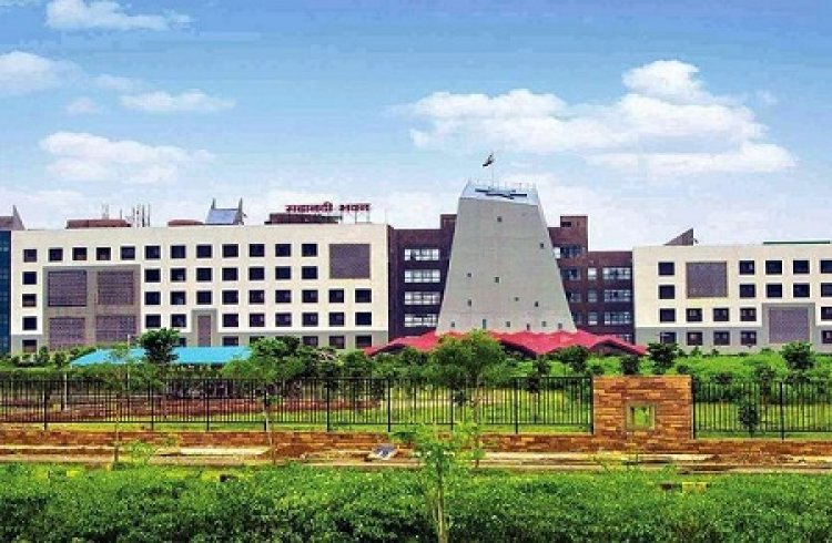 IAS रजत बंसल को आयुक्त जनसंपर्क, CEO संवाद का अतिरिक्त प्रभार