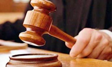 हाईकोर्ट का बड़ा फैसला: कलेक्टर को नहीं CEO हटाने का अधिकार, आदेश रद्द