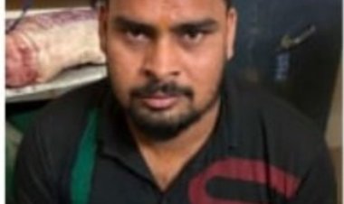 महासमुंद  ACB की बड़ी कार्रवाई: 1 लाख की रिश्वत लेते सरपंच रंगे हाथ गिरफ्तार