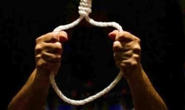 95 की थी उम्मीद, आया 92 प्रतिशत, मायूस छात्रा ने उठा लिया खौफनाक कदम