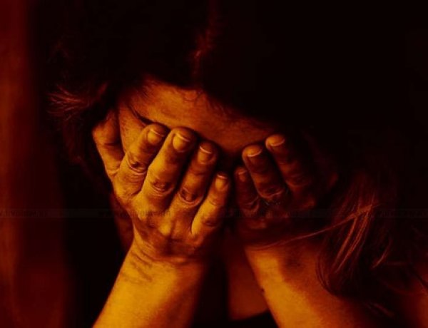 इंस्टाग्राम पर दोस्ती, शादी का झांसा… युवती से दुष्कर्म, आरोपी गिरफ्तार