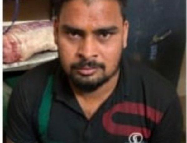 महासमुंद  ACB की बड़ी कार्रवाई: 1 लाख की रिश्वत लेते सरपंच रंगे हाथ गिरफ्तार