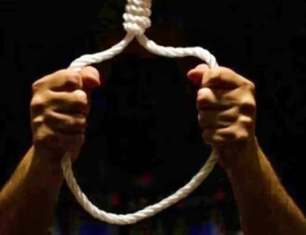 95 की थी उम्मीद, आया 92 प्रतिशत, मायूस छात्रा ने उठा लिया खौफनाक कदम