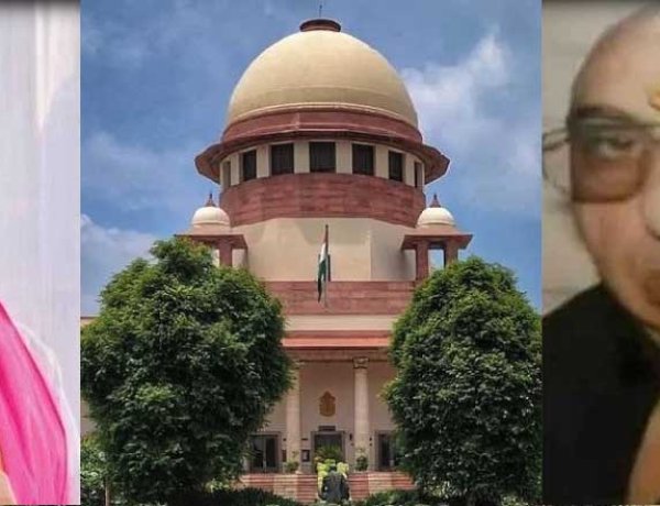 जग्गी हत्याकांड: सुप्रीम कोर्ट में संयुक्त सुनवाई 23 को