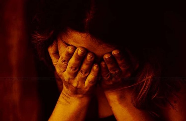 इंस्टाग्राम पर दोस्ती, शादी का झांसा… युवती से दुष्कर्म, आरोपी गिरफ्तार