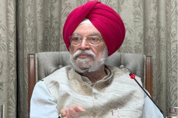 लीबिया में भारतीय कंपनियों को तेल और गैस का नया भंडार मिला