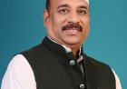 सुशासन तिहार सिर्फ आंकड़ेबाजी,पिछले साल प्रदेश से कितने आवेदन आये और कितनों का निराकरण हुआ बताए सरकार-भूपेन्द्र चन्द्राकर, प्रदेश उपाध्यक्ष