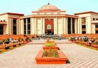 ताड़मेटला नरसंहार केस में सभी आरोपी बरी, कोर्ट ने जांच एजेंसियों पर उठाए सवाल