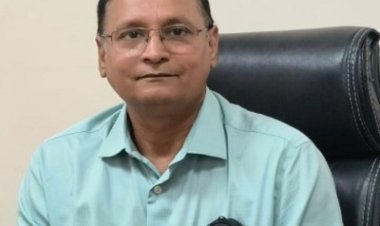 अब घर बैठे मिलेगा नया बिजली कनेक्शन