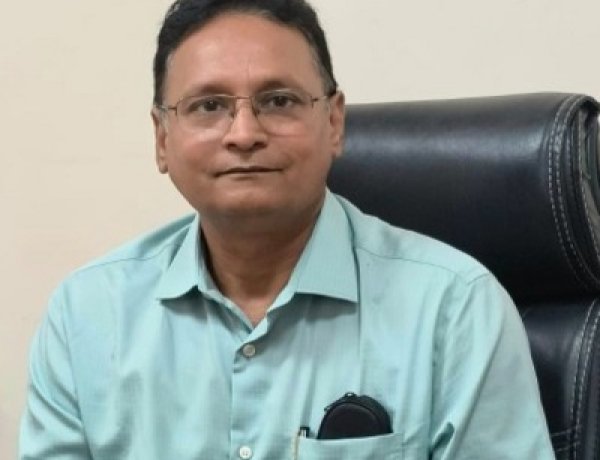 अब घर बैठे मिलेगा नया बिजली कनेक्शन