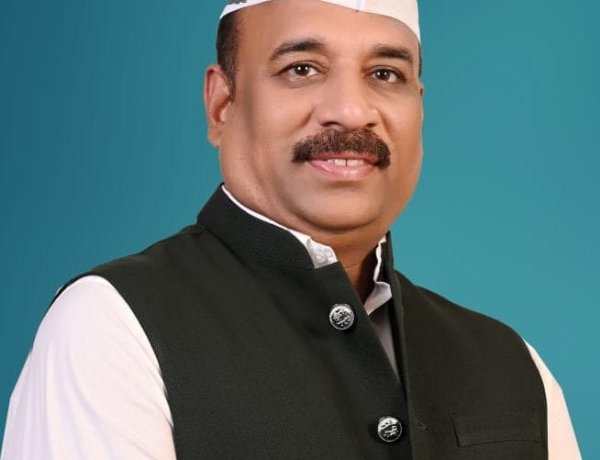 सुशासन तिहार सिर्फ आंकड़ेबाजी,पिछले साल प्रदेश से कितने आवेदन आये और कितनों का निराकरण हुआ बताए सरकार-भूपेन्द्र चन्द्राकर, प्रदेश उपाध्यक्ष