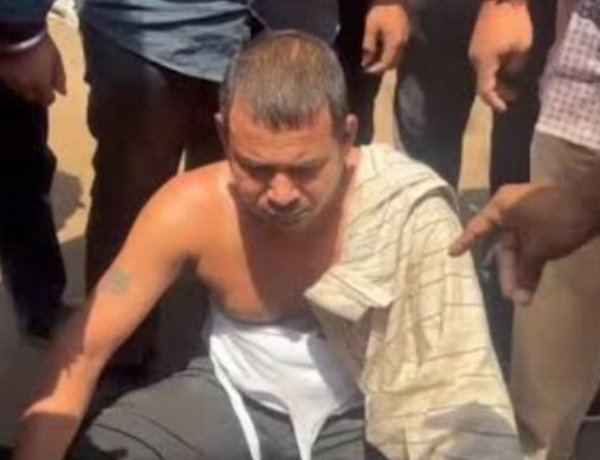 देवी-देवताओं पर आपत्तिजनक टिप्पणी का मामला, निगम आयुक्त का PA सेवा से बर्खास्त