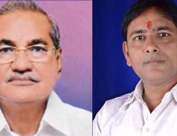सोने की इंपोर्ट ड्यूटी बढ़ने से बढ़ेगी रीसाइक्लिंग, घरेलू बाजार को मिलेगा बल : सराफा एसोसिएशन