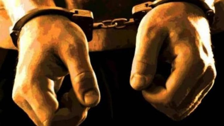 ऑपरेशन ‘म्यूल हंटर’: 17 करोड़ की साइबर ठगी का पर्दाफाश, 21 ठग गिरफ्तार