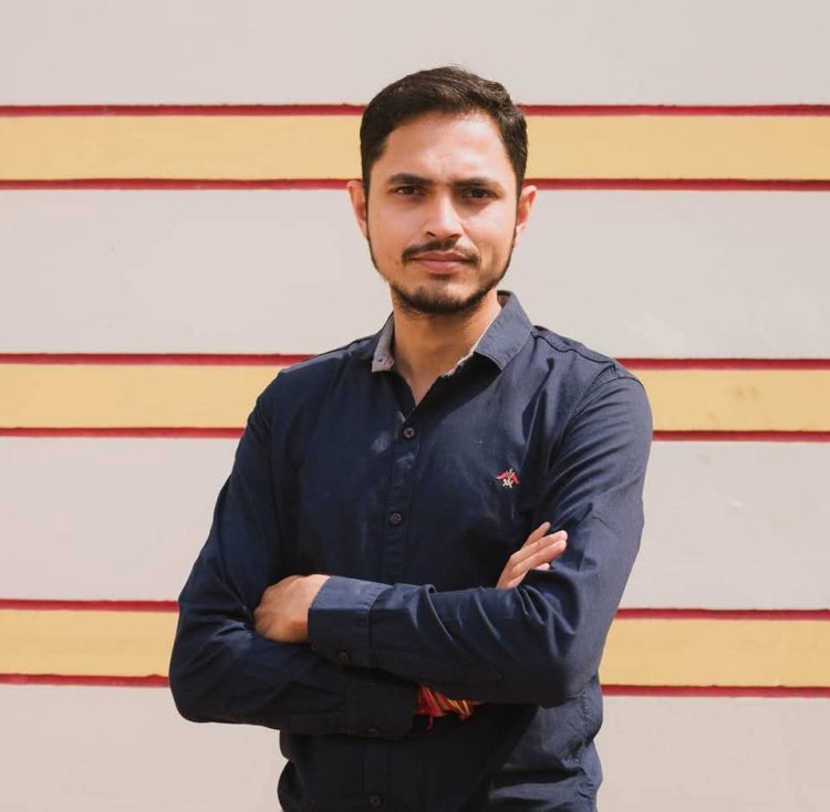 अखिल भारतीय कुर्मी क्षत्रिय महासभा युवा प्रकोष्ठ का गठन, नूतन कुमार बंछोर बने छत्तीसगढ़ के प्रदेश उपाध्यक्ष