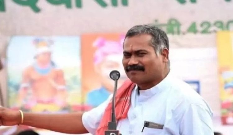 बलौदाबाजार हिंसा मामले में अमित बघेल को हाईकोर्ट से झटका, जमानत याचिका खारिज
