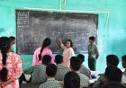 16 जून से शिक्षकों-कर्मचारियों के लिए डिजिटल हाजिरी अनिवार्य, गैरहाजिरी पर रुकेगा वेतन