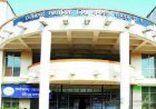 अंकसूची के इंतजार में लाखों छात्र, एडमिशन पर मंडराया संकट