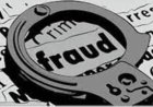 अधिक ब्याज का लालच देकर विधवा महिला से 6 लाख की धोखाधड़ी