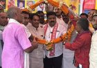 नई पहचान पर जश्न: गधहाभाटा का नाम बदलकर हुआ सोनपुर