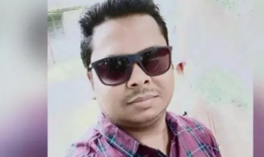 भरोसे का फायदा उठाकर 70 लाख के जेवर लेकर फरार, PWD कर्मचारी पर धोखाधड़ी का आरोप
