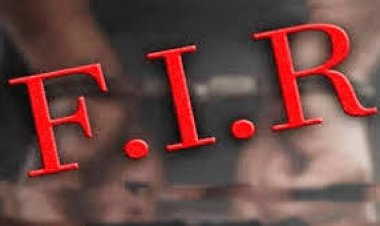 कटोरा तालाब में पारिवारिक विवाद, महिला ने भाभी पर मारपीट और बुजुर्ग मां पर हमला करने का लगाया आरोप