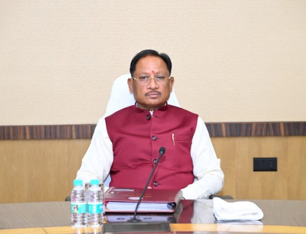 मंत्रिपरिषद के निर्णय : दिनांक : 09 जून 2026