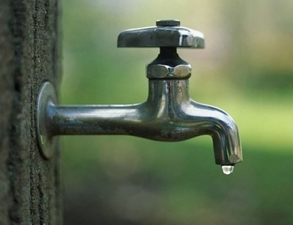 रायपुर के कई क्षेत्रों में 11 जून को नहीं मिलेगा शाम का पानी